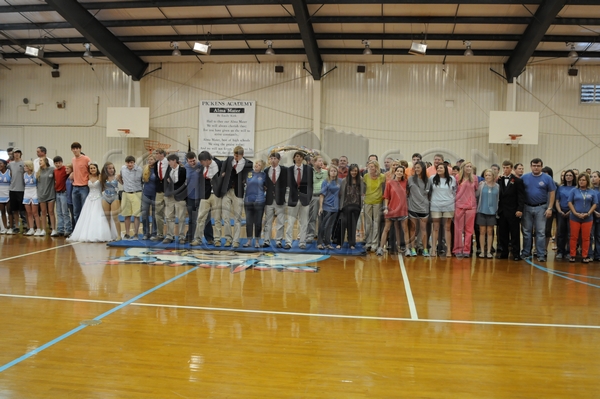 PA Homecoming 1303.JPG